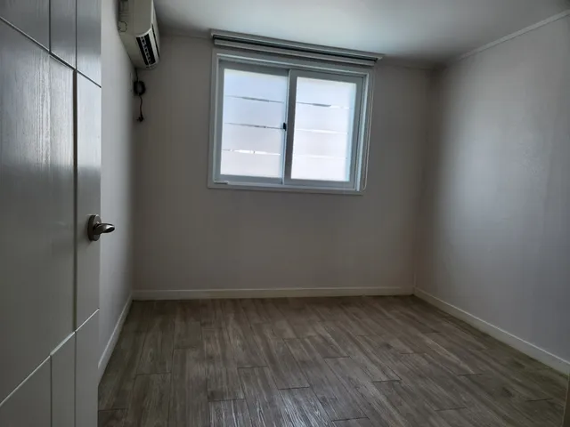 충남 천안시 서북구 쌍용동 868 사진 2