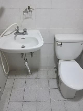 경남 창원시 성산구 신월동 원룸 매물