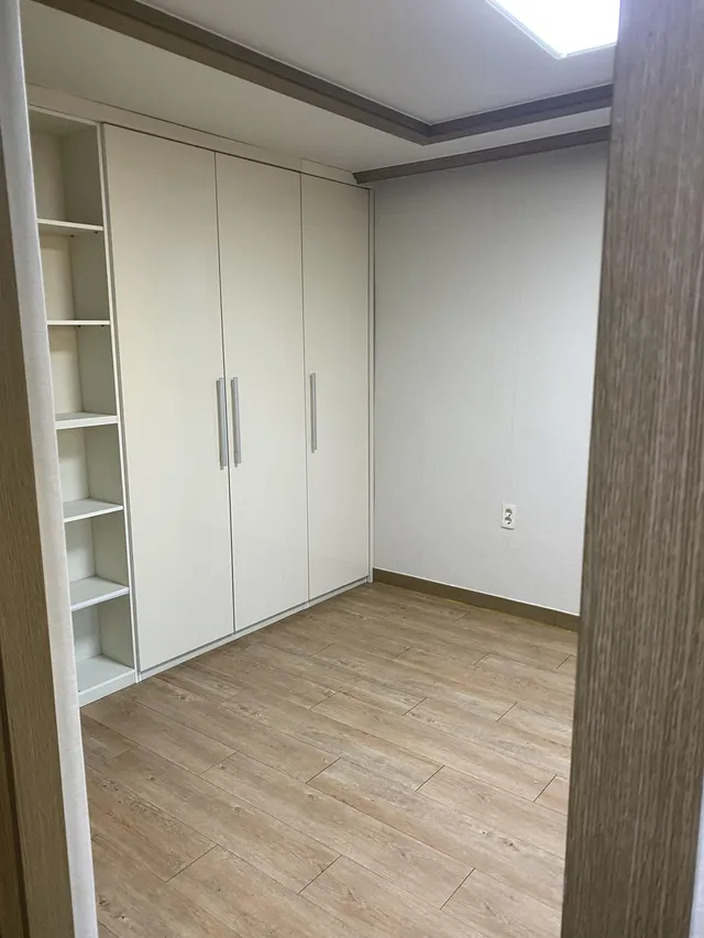 경기 수원시 팔달구 우만동 550-15 사진 4