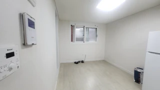 서울 금천구 독산동 원룸 매물