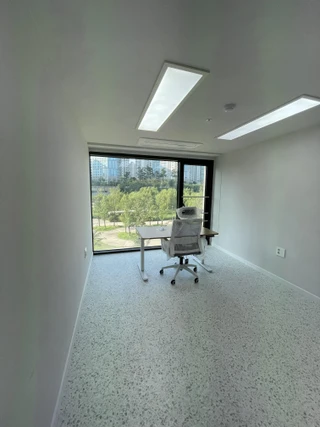 경기 화성시 산척동 사무실 매물