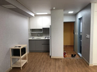 제주특별자치도 제주시 연동 원룸 매물