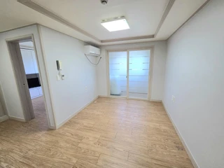충남 천안시 동남구 봉명동 1.5룸 매물