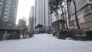 서울 성북구 석관동 아파트 매물