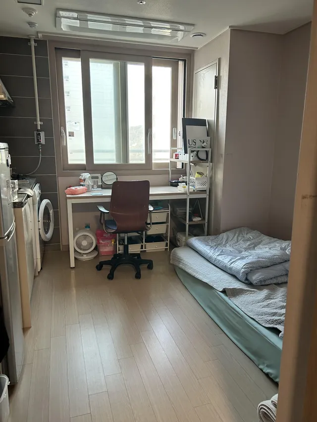 서울 성북구 석관동 410 사진 4