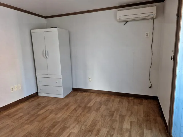 대구 북구 읍내동 680-2 사진 2