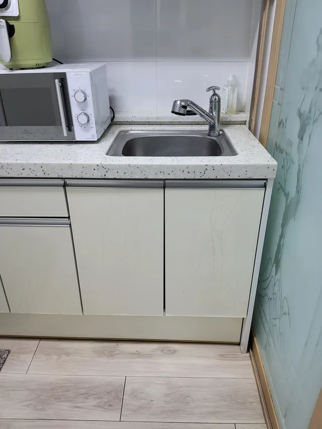충북 증평군 증평읍 초중리 602-9 사진 4