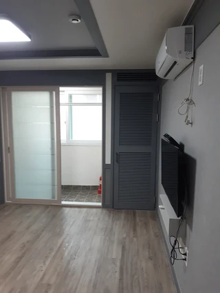 경북 구미시 봉곡동 원룸 매물