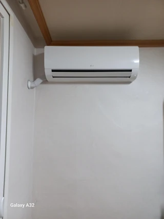 전남광주통합특별시 북구 우산동 원룸 매물