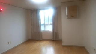 경기 의정부시 의정부동 오피스텔 매물