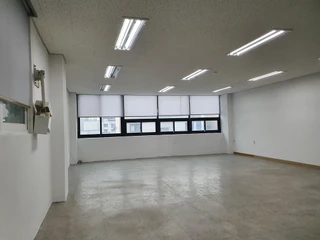 충남 천안시 동남구 신방동 사무실 매물