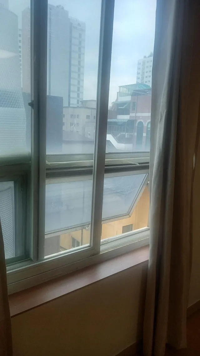 경기 의정부시 의정부동 205-1 사진 4