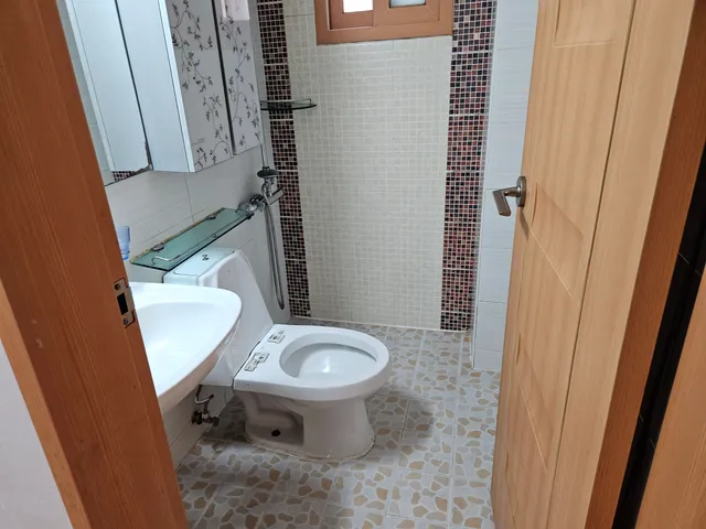 충남 천안시 서북구 두정동 937-3 사진 2