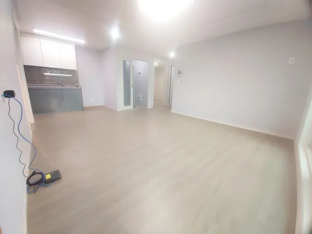 충남 천안시 동남구 청수동 218-164 사진 2
