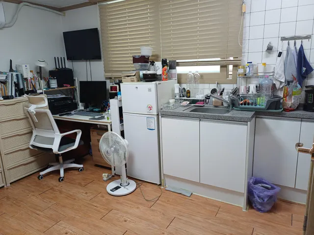 서울 성북구 정릉동 693-8 사진 3