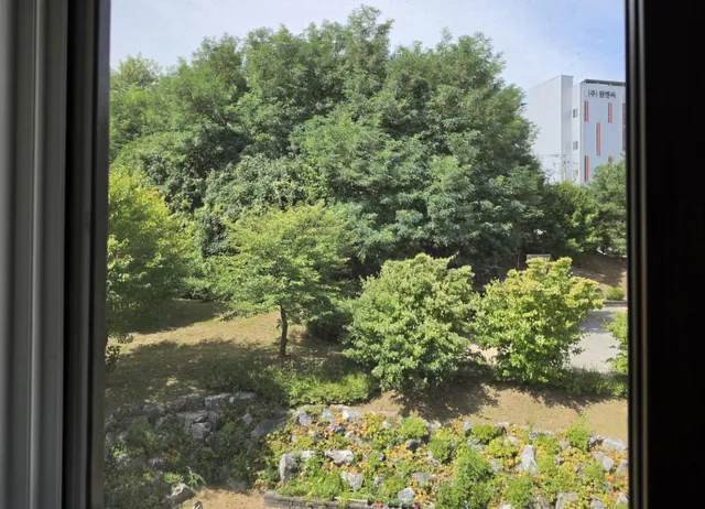충북 청주시 청원구 오창읍 구룡리 439-6 사진 2