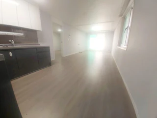 충남 천안시 동남구 청수동 쓰리룸 매물