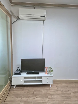 경기 시흥시 정왕동 원룸 매물
