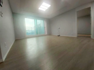 충남 천안시 동남구 청수동 쓰리룸 매물