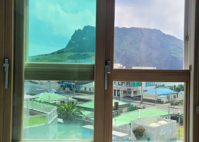 제주특별자치도 서귀포시 성산읍 성산리 392 사진 4