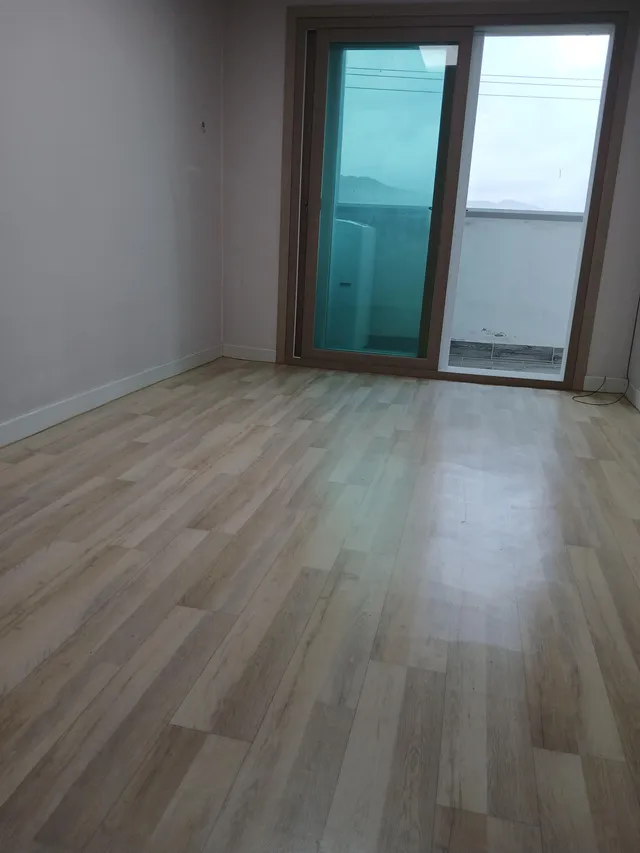 경북 포항시 북구 신광면 토성리 399-1 사진 3