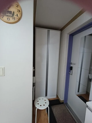 서울 성북구 정릉동 원룸 매물