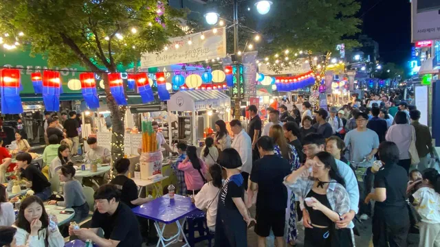 인천 부평구 부평동 201-44 사진 2
