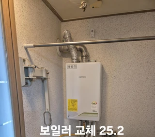 경북 포항시 남구 오천읍 세계리 1.5룸 매물