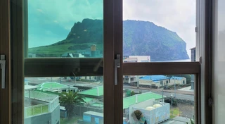 제주특별자치도 서귀포시 성산읍 성산리 원룸 매물