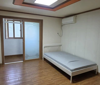 충북 청주시 청원구 오창읍 구룡리 원룸 매물