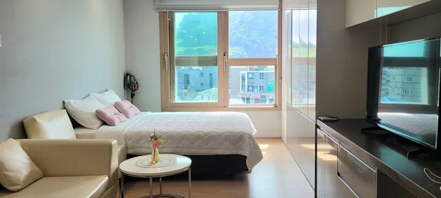 제주특별자치도 서귀포시 성산읍 성산리 392 사진 3