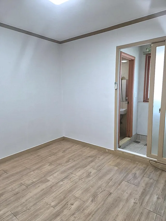 경기 시흥시 정왕동 2305-31 사진 3