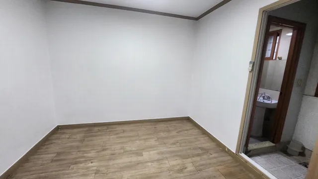 경기 시흥시 정왕동 2305-31 사진 2