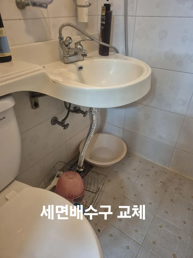 경북 포항시 남구 오천읍 세계리 902-127 사진 3