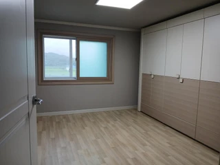 경북 포항시 북구 신광면 토성리 쓰리룸 매물