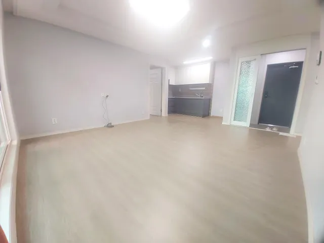 충남 천안시 동남구 청수동 218-164 사진 3