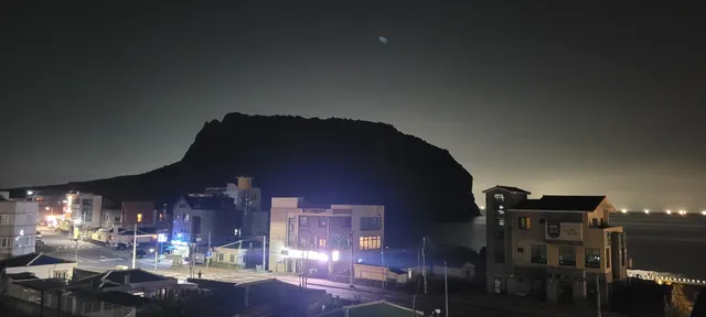 제주특별자치도 서귀포시 성산읍 성산리 392 사진 3