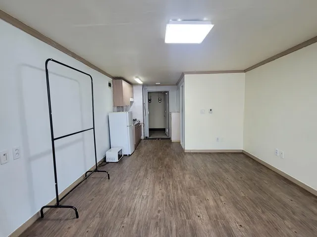 충북 진천군 진천읍 신정리 675-15 사진 4