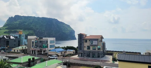제주특별자치도 서귀포시 성산읍 성산리 392 사진 4