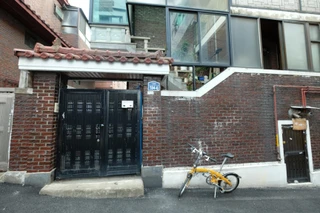 서울 관악구 신림동 주택 매물