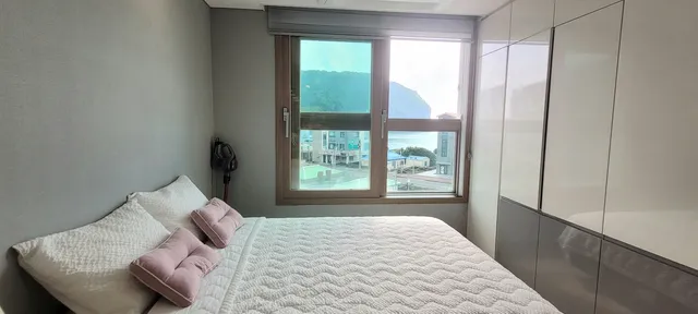 제주특별자치도 서귀포시 성산읍 성산리 392 사진 2