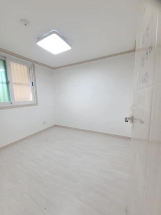 경기 평택시 지산동 쓰리룸 매물