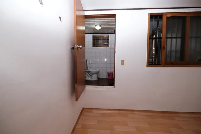 서울 관악구 신림동 473-33 사진 2