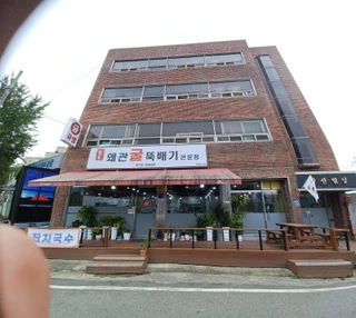 경북 칠곡군 왜관읍 왜관리 쓰리룸 매물
