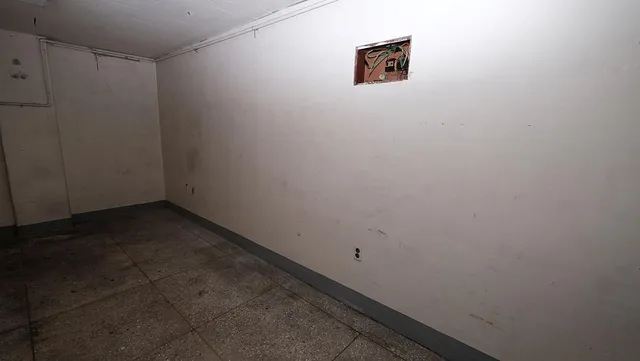 서울 관악구 신림동 494-2 사진 3