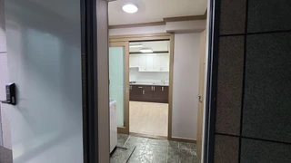 대구 서구 비산동 원룸 매물