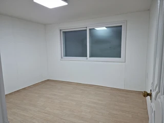 인천 미추홀구 주안동 쓰리룸 매물
