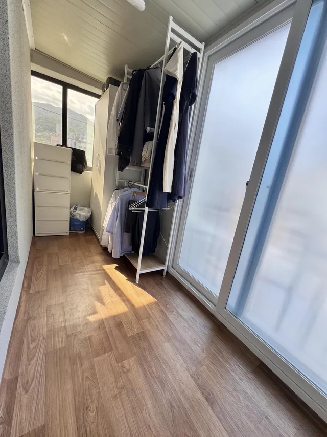부산 금정구 장전동 222-91 사진 4