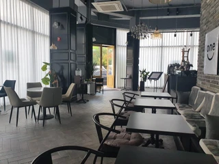 충남 천안시 동남구 신방동 상가 매물