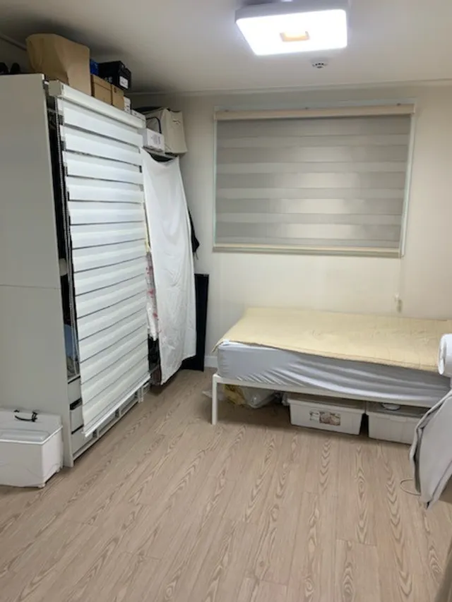 서울 강북구 미아동 833-27 사진 4